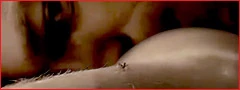 Dexter25