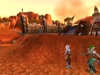 Troll Citizen