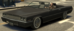 Manana GTA IV.png