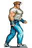 Th cody-finalfight-walk