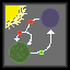 Strategies.gif