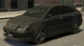 Habanero GTA IV.png