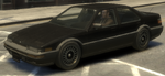 Hakumai GTA IV.png