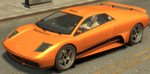 Infernus GTA IV.png