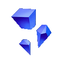 Power Stone.png (4 KB) Power Stone
