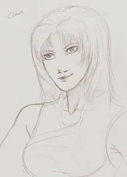 Claire DD.jpg