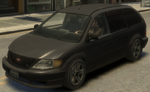 Minivan GTA IV.png