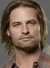 Sawyer-mini.jpg
