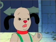 Sooty'sAmazingAdventures6