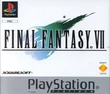 FFVIIEuropaPlatinum