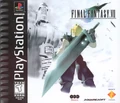 FFVIIUSA