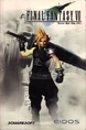 FFVIIPC