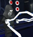 LEGO Palpatine.jpg