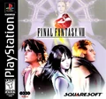 FFVIIIUSA