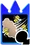 Wind (card)