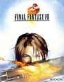 FFVIIIPC