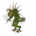 Evolved Sylit (1)