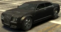 PMP 600 GTA IV.png