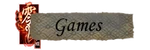 Games button