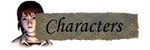 Characters button