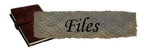 Files button