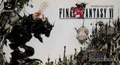 FFVISuperFamicomJapon