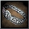 Belt Icon 14 (Legendary).png