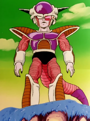 Freezer38