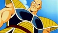 NappaEarthSS02