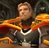 Eligor Dawnbringer.jpg