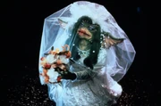 Gremlins2 scene 20