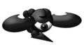 Enerdark.png