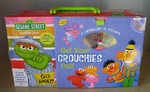 GetGrouchiesOut