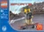 7921 Skateboarder
