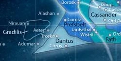 Dantus-Sektor.jpg