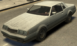 Sabre GTA IV.png