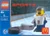 7919 Hockey Player