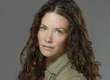 Kate-portal.png