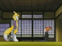 List of Digimon Tamers episodes 06