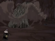 Sakurachiyovssasori3