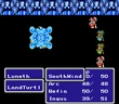 FFIII NES SouthWind