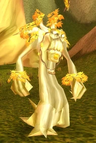 Eversong Green Keeper.jpg