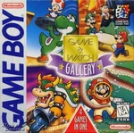 G&WG Packshot Amerika