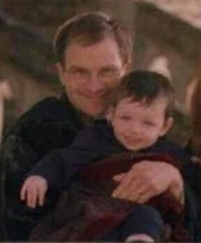Harryandjams.jpg