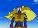 List of Digimon Tamers episodes 20
