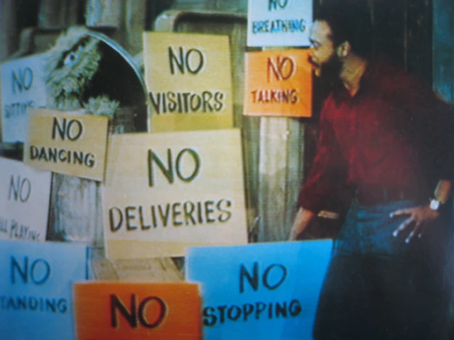 File:OscarGordon0297.JPG