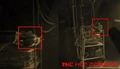 Mcp easter egg.jpg