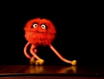 Danceros