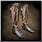 Feet Icon 68 (Legendary).png