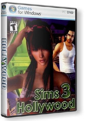 Sims3Hollywood.jpg